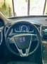 Volvo XC60 2.0 d3 Momentum 150cv geartronic Bianco - thumbnail 15