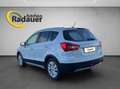 Suzuki SX4 S-Cross 1,0 DITC ALLGRIP shine Weiß - thumbnail 3