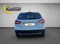 Suzuki SX4 S-Cross 1,0 DITC ALLGRIP shine Weiß - thumbnail 4