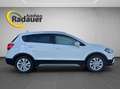 Suzuki SX4 S-Cross 1,0 DITC ALLGRIP shine Weiß - thumbnail 6