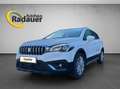 Suzuki SX4 S-Cross 1,0 DITC ALLGRIP shine Weiß - thumbnail 1