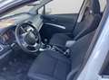 Suzuki SX4 S-Cross 1,0 DITC ALLGRIP shine Weiß - thumbnail 9