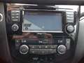 Nissan Qashqai N-Connecta 1.5 dci Uniproprietario 33.400 km!!! E6 Blanc - thumbnail 16