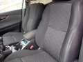 Nissan Qashqai N-Connecta 1.5 dci Uniproprietario 33.400 km!!! E6 Blanc - thumbnail 11