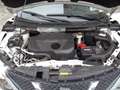 Nissan Qashqai N-Connecta 1.5 dci Uniproprietario 33.400 km!!! E6 Blanc - thumbnail 24