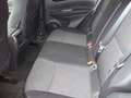 Nissan Qashqai N-Connecta 1.5 dci Uniproprietario 33.400 km!!! E6 Blanc - thumbnail 14