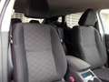 Nissan Qashqai N-Connecta 1.5 dci Uniproprietario 33.400 km!!! E6 Weiß - thumbnail 12