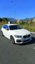 BMW 140 M140iA xDrive Blanco - thumbnail 11