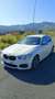 BMW 140 M140iA xDrive Beyaz - thumbnail 1