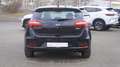 Kia Ceed / cee'd Ceed 1.4 UEFA Euro Navi Sitzheizung Klimaaut. Schwarz - thumbnail 6