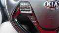 Kia Ceed / cee'd Ceed 1.4 UEFA Euro Navi Sitzheizung Klimaaut. Schwarz - thumbnail 23