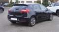Kia Ceed / cee'd Ceed 1.4 UEFA Euro Navi Sitzheizung Klimaaut. Schwarz - thumbnail 5