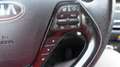 Kia Ceed / cee'd Ceed 1.4 UEFA Euro Navi Sitzheizung Klimaaut. Schwarz - thumbnail 24