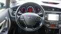 Kia Ceed / cee'd Ceed 1.4 UEFA Euro Navi Sitzheizung Klimaaut. Schwarz - thumbnail 11