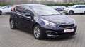 Kia Ceed / cee'd Ceed 1.4 UEFA Euro Navi Sitzheizung Klimaaut. Schwarz - thumbnail 4