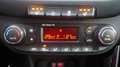 Kia Ceed / cee'd Ceed 1.4 UEFA Euro Navi Sitzheizung Klimaaut. Schwarz - thumbnail 18