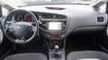 Kia Ceed / cee'd Ceed 1.4 UEFA Euro Navi Sitzheizung Klimaaut. Schwarz - thumbnail 9