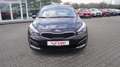 Kia Ceed / cee'd Ceed 1.4 UEFA Euro Navi Sitzheizung Klimaaut. Schwarz - thumbnail 3