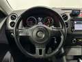 Volkswagen Tiguan 2.0 TDI DPF 4MOTION Sport & Style Argent - thumbnail 8