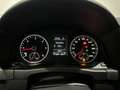 Volkswagen Tiguan 2.0 TDI DPF 4MOTION Sport & Style Argent - thumbnail 9