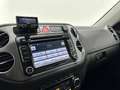 Volkswagen Tiguan 2.0 TDI DPF 4MOTION Sport & Style Argent - thumbnail 10