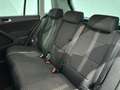Volkswagen Tiguan 2.0 TDI DPF 4MOTION Sport & Style Argent - thumbnail 13