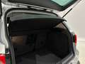 Volkswagen Tiguan 2.0 TDI DPF 4MOTION Sport & Style Argent - thumbnail 14
