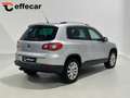 Volkswagen Tiguan 2.0 TDI DPF 4MOTION Sport & Style Argent - thumbnail 5