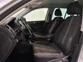 Volkswagen Tiguan 2.0 TDI DPF 4MOTION Sport & Style Argent - thumbnail 12