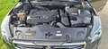 Peugeot 508 508 RXH BlueHDi 180 EAT6 Stop Чёрный - thumbnail 10