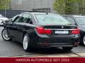 BMW 750 i  xDRIVE/BiXEN/MASSAGE/4xSHZ/HUD/SHD/TV*VOLL Fekete - thumbnail 3