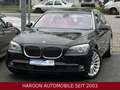 BMW 750 i  xDRIVE/BiXEN/MASSAGE/4xSHZ/HUD/SHD/TV*VOLL Noir - thumbnail 1