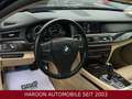 BMW 750 i  xDRIVE/BiXEN/MASSAGE/4xSHZ/HUD/SHD/TV*VOLL Negro - thumbnail 10