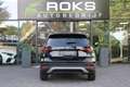 Volkswagen T-Cross 1.0 TSI Life Zwart - thumbnail 4