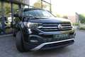 Volkswagen T-Cross 1.0 TSI Life Zwart - thumbnail 12