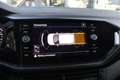 Volkswagen T-Cross 1.0 TSI Life Zwart - thumbnail 7