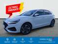 Hyundai i30 FL2 1.0 T-GDi 113,5 kW (115 CV) MT6 2WD Smart MY26 Blanco - thumbnail 1