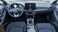 Hyundai i30 FL2 1.0 T-GDi 113,5 kW (115 CV) MT6 2WD Smart MY26 Blanco - thumbnail 3