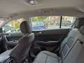 Kia Sportage Sportage 1.6i 2WD Navi Edition ISG Wit - thumbnail 5