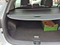 Kia Sportage Sportage 1.6i 2WD Navi Edition ISG Wit - thumbnail 8