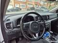 Kia Sportage Sportage 1.6i 2WD Navi Edition ISG Wit - thumbnail 3