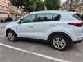 Kia Sportage Sportage 1.6i 2WD Navi Edition ISG Wit - thumbnail 1
