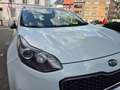 Kia Sportage Sportage 1.6i 2WD Navi Edition ISG Wit - thumbnail 2