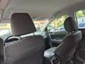 Kia Sportage Sportage 1.6i 2WD Navi Edition ISG Wit - thumbnail 6