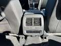 Volkswagen Touran Comfortline 2,0 BMT TDI 7 Sitze DSG Schwarz - thumbnail 35