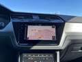 Volkswagen Touran Comfortline 2,0 BMT TDI 7 Sitze DSG Schwarz - thumbnail 26