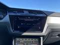 Volkswagen Touran Comfortline 2,0 BMT TDI 7 Sitze DSG Schwarz - thumbnail 23