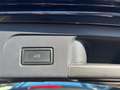 Volkswagen Touran Comfortline 2,0 BMT TDI 7 Sitze DSG Schwarz - thumbnail 41