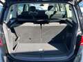 Volkswagen Touran Comfortline 2,0 BMT TDI 7 Sitze DSG Schwarz - thumbnail 16