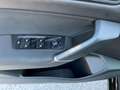 Volkswagen Touran Comfortline 2,0 BMT TDI 7 Sitze DSG Schwarz - thumbnail 32